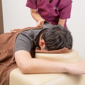 What Is Japanese Massage? A 30-Year Therapist Explains What Travelers Should Know